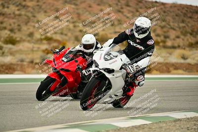 media/Nov-22-2025-2WTD (Sat) [[7eb050eb5f]]/B Group/Session 3 (Turns 5 and 6)/